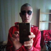 ���������� ������� �����, ���� ������� ������, 57 ���, ������������ ��� ������, ����� � ���������, c�������� ���������