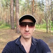  ,   Konstantin, 47 ,   ,   , c 