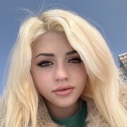  ,   , 34 ,   c , 