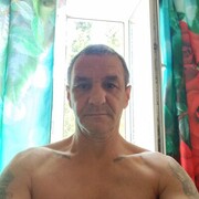 ���������� ��������, ���� ������� ������, 52 ����, ������������ ��� ���������