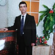  ,   , 67 ,   ,   