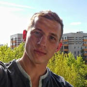  ,   Dima, 35 ,   ,   , c , 