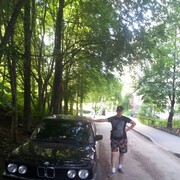 ���������� �����, ���� ������� ��������, 37 ���, ������������ ��� ������, ����� � ���������, c�������� ���������