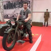 ���������� ������, ���� ������� ����, 35 ���, ������������ ��� ����� � ���������, c�������� ���������, ���������