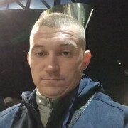  ,  , 35