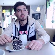 ���������� �������, ���� ����� ����, 25 ���, ������������ ��� ������, ����� � ���������