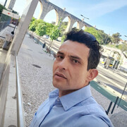  -,  Leandro, 51