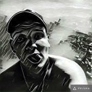 ���������� ��������������, ���� ������� ������, 39 ���, ������������ ��� ������, ����� � ���������, c�������� ���������