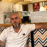 ���������� ����, ���� ������� ���������, 49 ���, ������������ ��� ������, ����� � ���������, c�������� ���������