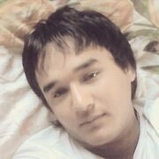 ���������� ������, ���� ������� ����, 34 ����, ������������ ��� ������, ����� � ���������