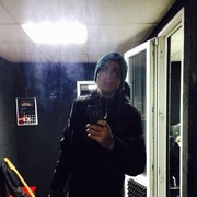  ,   Alex, 38 ,   ,   , c 