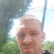 ���������� ������, ���� ������� �����, 33 ����, ������������ ��� ������, ����� � ���������, c�������� ���������, ���������