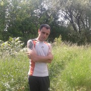  -,   , 42 ,   ,   , c 