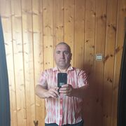 ���������� ������, ���� ������� ���������, 45 ���, ������������ ��� ����� � ���������, c�������� ���������