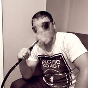 ���������� ���������, ���� ������� �����, 32 ����, ������������ ��� ������, ����� � ���������