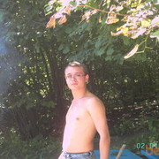 ���������� ���������, ������� dionis25, 42