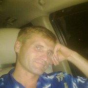 ���������� ����, ���� ������� �������, 50 ���, ������������ ��� ����� � ���������, c�������� ���������