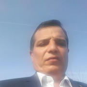  ,   Suhrap, 52 ,   ,   , c , 