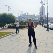 ���������� �������, ���� ������� ����, 49 ���, ������������ ��� ������, ����� � ���������