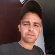  -,   , 28 ,     , c 