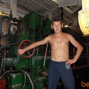 ���������� ��������, ���� ������� ������, 48 ���, ������������ ��� ������, ����� � ���������, c�������� ���������