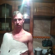  -,   , 52 ,   