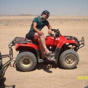 ���������� ����������, ���� ������� ������, 51 ���, ������������ ��� ������