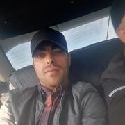  ,   , 37 ,   ,   