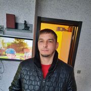 ���������� �����������, ���� ������� ���������, 40 ���, ������������ ��� ���������