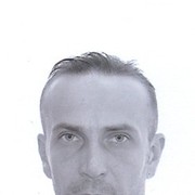 ���������� ������, ���� ������� ������, 52 ����, ������������ ��� ����� � ���������, c�������� ���������