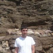  ,   , 50 ,     , c 