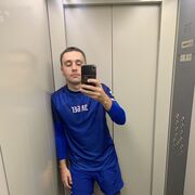 ���������� �����-���������, ���� ������� �����, 28 ���, ������������ ��� ������, ����� � ���������