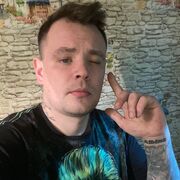  ,   , 34 ,   ,   , c , 