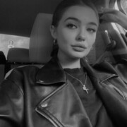 ���������� ������, �����