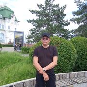  ,   , 46 ,   ,   , c 