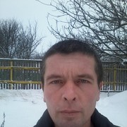  ,   , 42 ,   