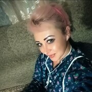 ,   , 35 ,   c 