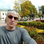 ���������� ������ ��������, ���� ������� Anton, 43 ����, ������������ ��� ������, ����� � ���������, c�������� ���������, ���������