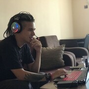  Panaji,   Den, 33 ,   ,   