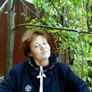  ,   , 59 ,     , c , 