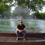  ,   Kamran, 58 ,   ,   