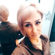  ,   , 51 ,   ,   , 