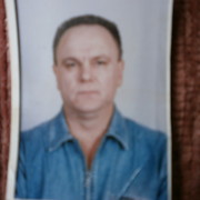  ,   , 67 ,     , c 