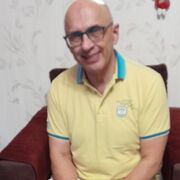   ,   , 63 ,   ,   , c , 