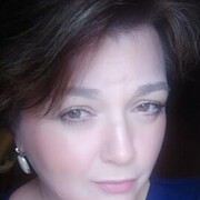 ���������� �����-���������, ���� ������� �������, 53 ����, ������������ ��� ����� � ���������, c�������� ���������