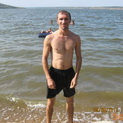 ���������� ������, ���� ������� ���, 42 ����, ������������ ��� ������