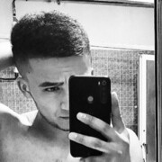   ,  Khalid, 26
