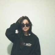 ���������� ������, ���� ������� �����, 25 ���, ������������ ��� ������, ����� � ���������