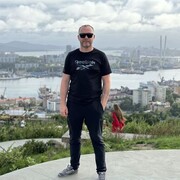 ���������� �������, ���� ������� ������, 43 ����, ������������ ��� ������, ����� � ���������