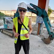 ���������� �����������, ���� ������� ����, 30 ���, ������������ ��� ������, ����� � ���������